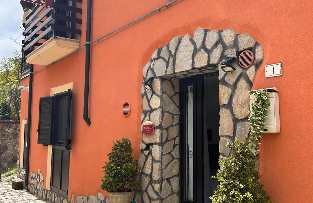 La Tavernetta-1